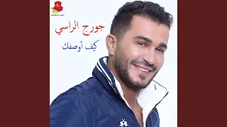          دندنها
