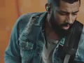 Tudo o Que Eu Preciso (Clipe Oficial) | CENTRAL 3 - Gabriela Maganete