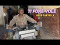 Download Lagu TI FÒKÈ vòlè moto taktik la 😂