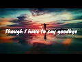 REMEMBER ME - INIGO PASCUAL (COVER)