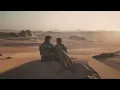 Paul & Chani - The MOST Peaceful DUNE Ambient Music to Meditate, Relax & Focus