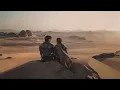 Download Lagu Paul \u0026 Chani - The MOST Peaceful Dune Ambient Music to Meditate, Relax \u0026 Focus
