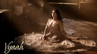 Neha Bhasin - Vyaah ( Official Video )