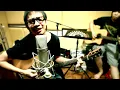 TONY PHEE คนที่แสนดี feat.Q flure Acoustic