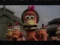 Download Lagu Chicken Run TV Spot #4 (2000)