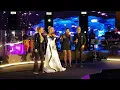 Download Lagu Ajda Pekkan affetmem asla seni live @CSO ANKARA