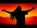 Download Lagu Kompilasi Reggae Indo - Barat New🔥Most Requested Reggae Love Songs All Time🔥Best Reggae Mix 2025♥️