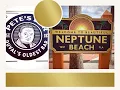Neptune Beach Real Estate