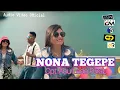 Download Lagu Abu Lado Purab Feat Ocha Shaptriasa || NONA TEGEPE || Audio Video Official