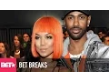 Dot da Genius Responds To Jhene Aiko Divorce Rumors And Allegations