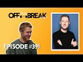 OTB Fandango Cinema Solutions An Interview w SVP Ian Brown
