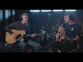 Download Lagu Iron Maiden Wasted Years Acoustic Cover (Ian Zumback version)