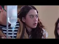 Lagu EITT!! AXY MANJA GEMES SAMA SUSTER CANTIK ALUNA! GAWAT OMAR NGEJAR! TRAILER FULL CINTA SEDALAM RINDU