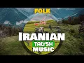 Download Lagu İrandan talış dilində (cənubi dialekt) çox gözəl mahnı / Armin Faridi