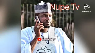 prince mk nupe song happy birthday ahmed ketso
