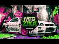 Download Lagu SET MTG 🔥 OS HITS MAIS EXPLOSIVOS DO MOMENTO – FUNK REMIX BH