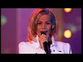 Download Lagu CC Catch -  Cause you are young   (disco 80s 2006)