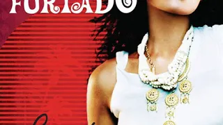 Promiscuous Nelly Furtado Feat Timbaland Clean Version  Promiscuous Nelly Furtado Feat Timbaland Clean Version