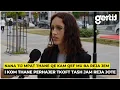 Download Lagu Momenti ma i mire i jetes kur e kam gjet burrin, kom thane ja e marr qeta ja ska | Histori të Jetes