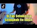Download Lagu DJ TAK SELAMANYA SELINGKUH ITU INDAH REMIX BERTAPA KU MENGERTI SEBAGAI SELINGKUHANMU