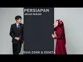 Download Lagu PERSIAPAN AKAD NIKAH DAN PERTEMUAN KEDUA KELUARGA KITA! SEMOGA LANCAR SAMPAI HARI H