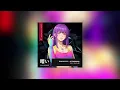 FAUSTIX + STISEMA - MY GAME