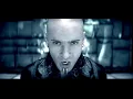 Disturbed - Remember [Official Music Video]