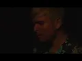 James Blake - Godspeed (Official Video)