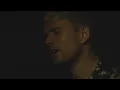 Download Lagu James Blake - Godspeed (Official Video)