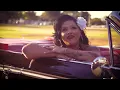 Monica Rocha - GEE WHIZ (LOOK AT HIS EYES) [Official Video]