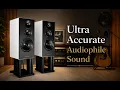 The CLC65 Speaker features PURIFI s tweeter midrange and woofer