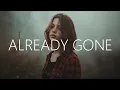 Download Lagu Hoang \u0026 Danny Olson - Already Gone (Lyrics)