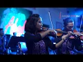 Download Lagu KECEWA - Bunga Citra Lestari ( COVER ) Kidung Etnosia