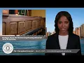 Illinois Massage Parlor Crackdown Madigan Sentencing Update Controversial 55B Budget Passed
