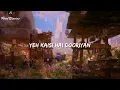 Dooriyan - Zephyrtone [LYRICS]