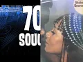 Peaches & Herb- Shake Your Groove Thing