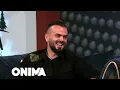 Download Lagu n'Kosove Show - Durim Malaj  “ Bomba”