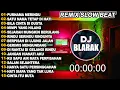 Lagu Dj Purnama Merindu Full Album Remix Melayu Terbaru 2026