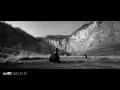 [Teaser] 박봄(Park Bom) - 꽃(Flower) (With 김민석 of 멜로망스) M/V Teaser 2