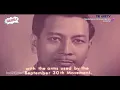 Download Lagu Penumpasan Pengkhianatan G30S-PKI - Bioskop TransTV (27 September 2025 - 28 September 2025)