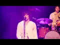 LA Woman (live) - The Doors in Concert