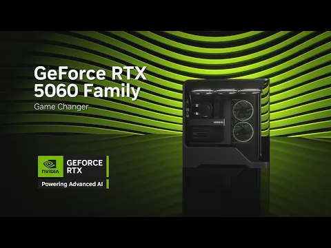 Trailer video