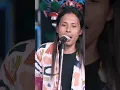 Download Lagu NINGGAL KATRESNAN #shorts #ninggalkatresnan #ajengfebria #maestromusic #dwiprass