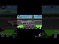 Download Lagu How to win every race in Pixel Car Racer