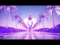 Download Lagu FRIDAY NIGHT VIBE | Getting Ready Music | Midtempo Bass Wave Dark alt