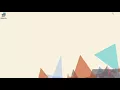 Tableau Training Tutorials 09 08 Tableau Server Installing and Configuring