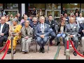 Lagu Onthulling Indisch-Moluks Gedenkteken in Eindhoven