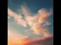 In Our Dreams - jaackson & Mondo Loops