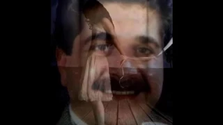 وفائي الحسيني   موال دكتور  دندنها