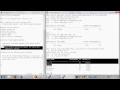 2 7 Substitution variables
